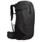 Фото - Рюкзак Thule Topio 30L Men Backpacking Pack TTOM-130 Black (3204503) | click.ua