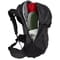 Фото - Рюкзак Thule Topio 30L Men Backpacking Pack TTOM-130 Black (3204503) | click.ua