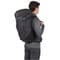 Фото - Рюкзак Thule Topio 40L Men Backpacking Pack TTOM-140 Black (3204507) | click.ua