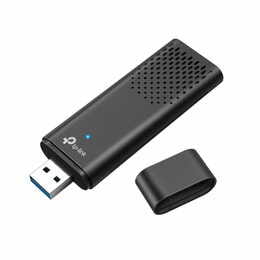 Бездротовий адаптер TP-Link Archer TX20U