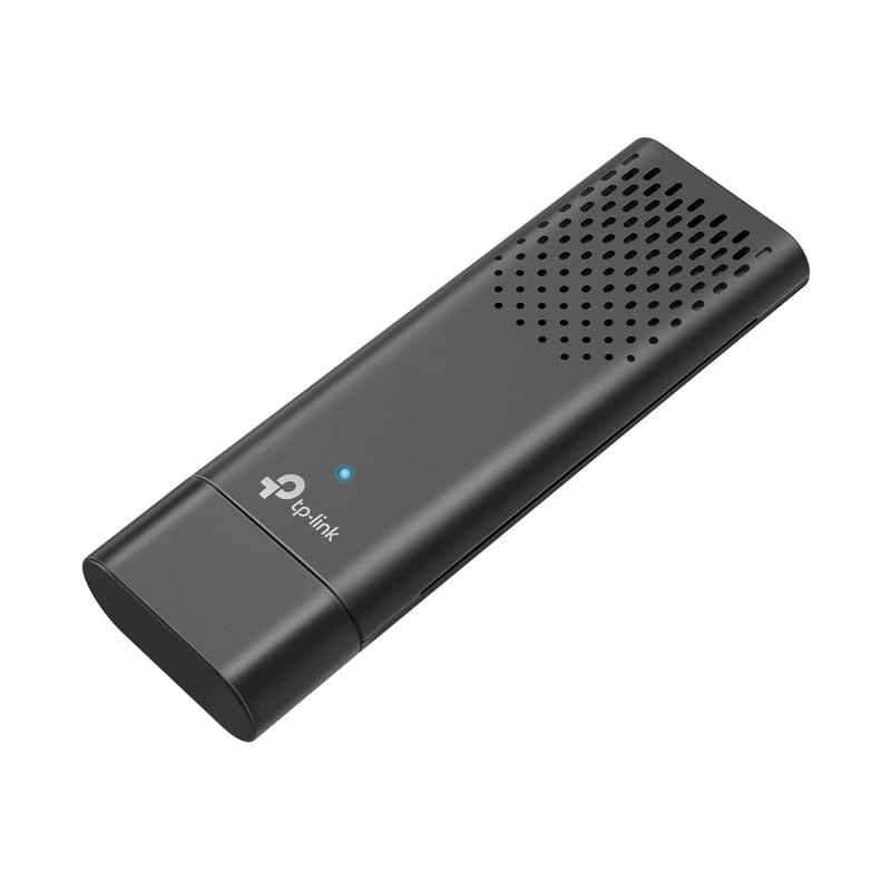 Бездротовий адаптер TP-Link Archer TX20U