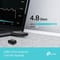 Фото - Бездротовий адаптер TP-Link Archer TX20U | click.ua