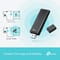 Фото - Бездротовий адаптер TP-Link Archer TX20U | click.ua
