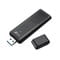 Фото - Бездротовий адаптер TP-Link Archer TX20U | click.ua