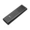 Фото - Бездротовий адаптер TP-Link Archer TX20U | click.ua