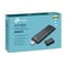 Фото - Бездротовий адаптер TP-Link Archer TX20U | click.ua
