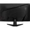 Фото - Монітор MSI 27" MAG 274CQF VA Black Curved 180Hz | click.ua