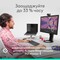 Фото - Мышь беспроводная Logitech MX Master 4 Pale Gray (910-007563) | click.ua