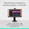 Фото - Мышь беспроводная Logitech MX Master 4 Pale Gray (910-007563) | click.ua