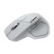 Фото - Мышь беспроводная Logitech MX Master 4 Pale Gray (910-007563) | click.ua