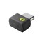 Фото - Мышь беспроводная Logitech MX Master 4 for Business Graphite (910-007617) | click.ua