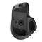Фото - Мышь беспроводная Logitech MX Master 4 for Business Graphite (910-007617) | click.ua