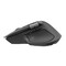 Фото - Мышь беспроводная Logitech MX Master 4 for Business Graphite (910-007617) | click.ua