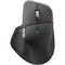 Фото - Мышь беспроводная Logitech MX Master 4 for Business Graphite (910-007617) | click.ua