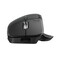 Фото - Мышь беспроводная Logitech MX Master 4 for Business Graphite (910-007617) | click.ua