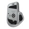 Фото - Миша Bluetooth Logitech MX Master 4 for Mac White Silver (910-007576) | click.ua