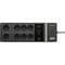 Фото - Джерело безперебійного живлення APC Back-UPS 650VA (BE650G2-GR) | click.ua