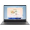 Фото - Ноутбук Asus Vivobook S16 M3607HA-RP009 (90NB16F1-M000H0) Matte Gray | click.ua