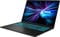 Фото - Ноутбук Asus V16 V3607VH-RP020 (90NB16L1-M001L0) Black | click.ua