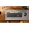 Фото - Клавiатура бездротова Logitech Slim Solar+ for Business Graphite (920-013779) | click.ua