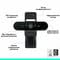 Фото - Веб-камера Logitech Brio 4K Graphite (960-001718) | click.ua