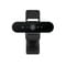 Фото - Веб-камера Logitech Brio 4K for Business Graphite (960-001746) | click.ua