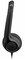 Фото - Гарнітура Logitech H390 USB-C Midnight Black (981-001576) | click.ua