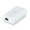 Фото - Инжектор Ubiquiti 10G PoE++ Adapter (60W) (UACC-POE++-10G) | click.ua