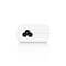 Фото - Инжектор Ubiquiti 10G PoE++ Adapter (60W) (UACC-POE++-10G) | click.ua