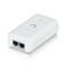 Фото - Инжектор Ubiquiti 10G PoE++ Adapter (60W) (UACC-POE++-10G) | click.ua