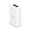 Фото - Инжектор Ubiquiti 10G PoE++ Adapter (60W) (UACC-POE++-10G) | click.ua