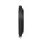 Фото - Точка доступу Ubiquiti UniFi U7 Pro XG Black (U7-PRO-XG-B) | click.ua