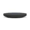 Фото - Точка доступу Ubiquiti UniFi U7 Pro XG Black (U7-PRO-XG-B) | click.ua