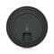 Фото - Точка доступу Ubiquiti UniFi U7 Pro XG Black (U7-PRO-XG-B) | click.ua