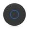 Фото - Точка доступу Ubiquiti UniFi U7 Pro XG Black (U7-PRO-XG-B) | click.ua