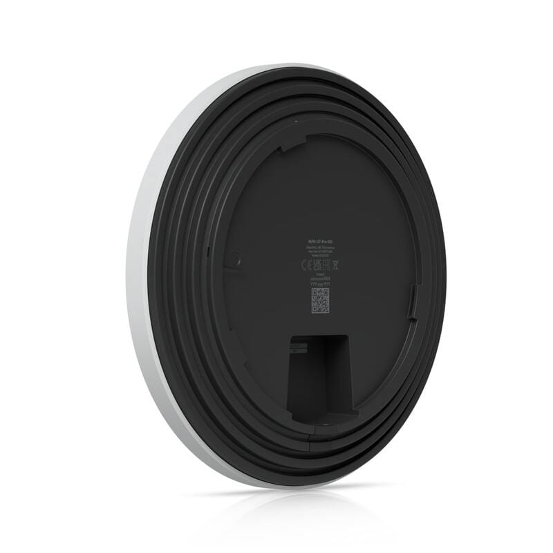 Точка доступу Ubiquiti UniFi U7 Pro XG (U7-PRO-XG)