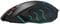 Фото - Миша Bloody J95s Black | click.ua