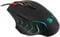 Фото - Миша Bloody J95s Black | click.ua