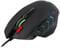 Фото - Миша Bloody J95s Black | click.ua