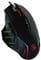Фото - Миша Bloody J95s Black | click.ua