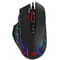 Фото - Миша Bloody J95s Black | click.ua