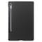 Фото - Чохол-книжка BeCover Smart Case для Samsung Galaxy Tab S10 Lite SM-X400/406 10.9" Black (713836) | click.ua
