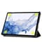 Фото - Чохол-книжка BeCover Smart Case для Samsung Galaxy Tab S10 Lite SM-X400/406 10.9" Black (713836) | click.ua