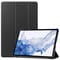 Фото - Чохол-книжка BeCover Smart Case для Samsung Galaxy Tab S10 Lite SM-X400/406 10.9" Black (713836) | click.ua