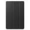 Фото - Чохол-книжка BeCover Smart Case для Samsung Galaxy Tab S10 Lite SM-X400/406 10.9" Black (713836) | click.ua