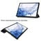 Фото - Чохол-книжка BeCover Smart Case для Samsung Galaxy Tab S10 Lite SM-X400/406 10.9" Black (713836) | click.ua