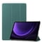 Фото - Чохол-книжка BeCover Smart Case для Samsung Galaxy Tab S10 Lite SM-X400/406 10.9" Dark Green (713838) | click.ua