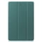 Фото - Чохол-книжка BeCover Smart Case для Samsung Galaxy Tab S10 Lite SM-X400/406 10.9" Dark Green (713838) | click.ua