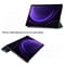 Фото - Чохол-книжка BeCover Smart Case для Samsung Galaxy Tab S10 Lite SM-X400/406 10.9" Dark Green (713838) | click.ua