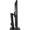 Фото - Монiтор Asus 27" VA279QGS (90LM04J1-B01171) IPS Black 120Hz | click.ua